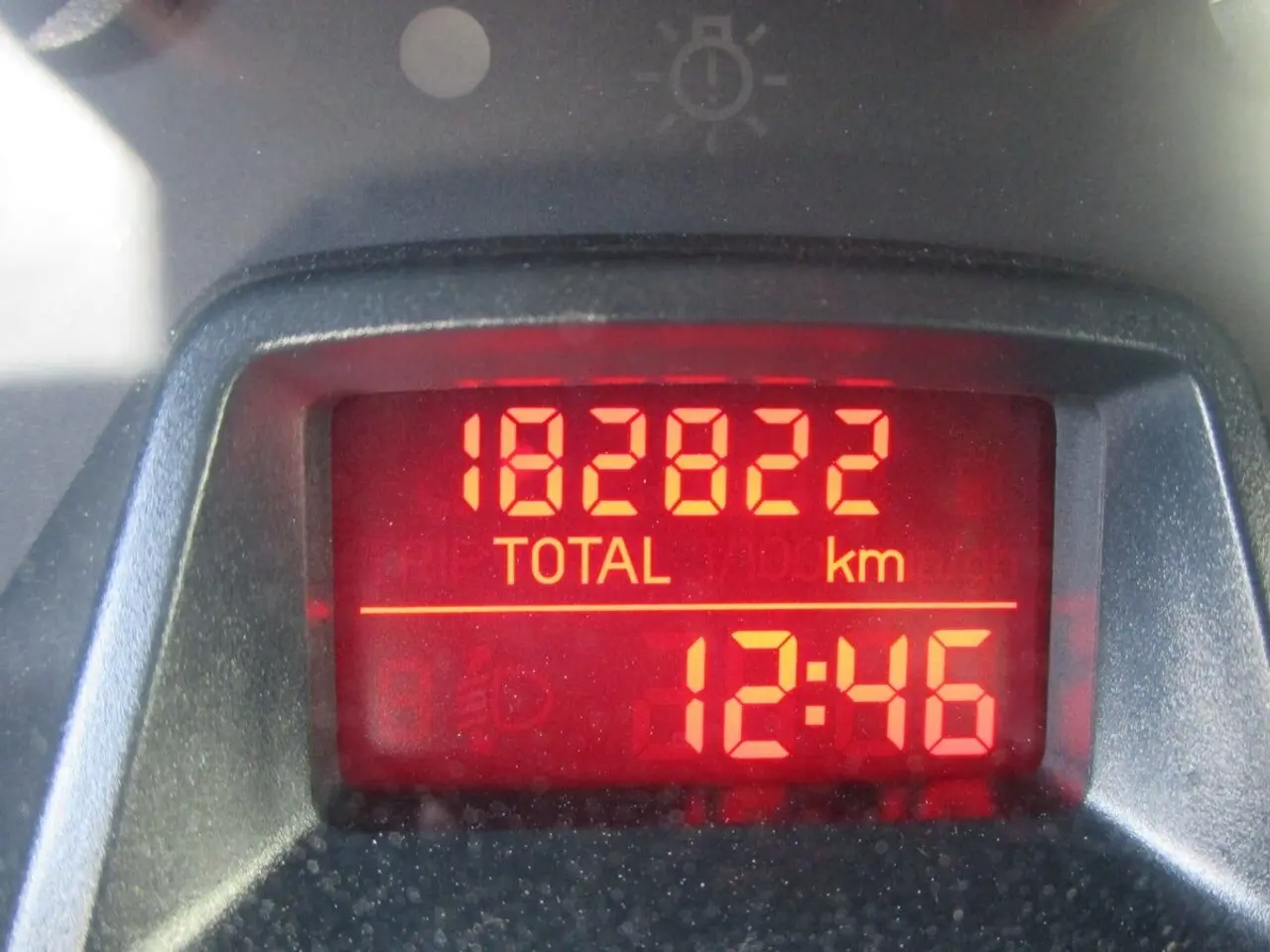 Billede 9 - Ford Ka 1,2 Trend 69HK 3d