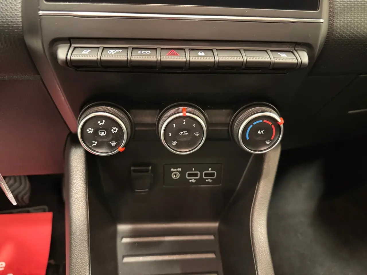Billede 12 - Renault Clio V 1,0 TCe 100 Zen