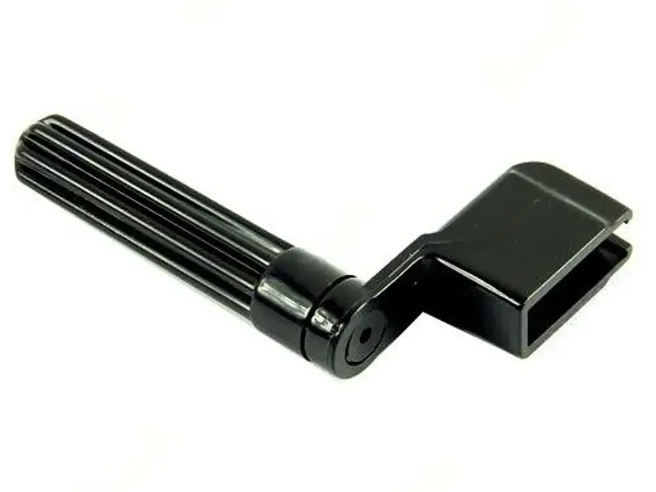 Billede 4 - NATIONAL fingerplektre