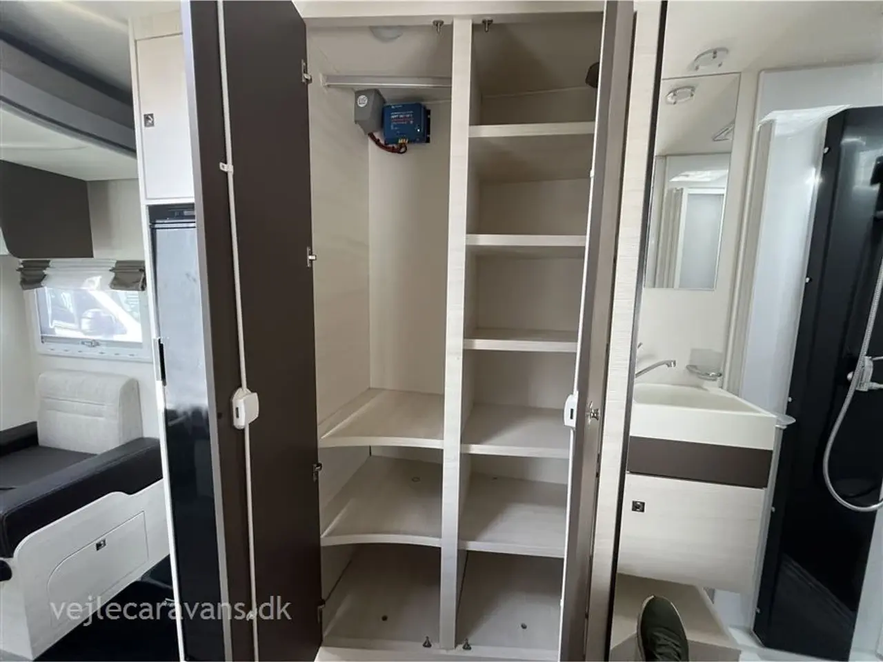 Billede 18 - 2018 - Chausson Flash 635
