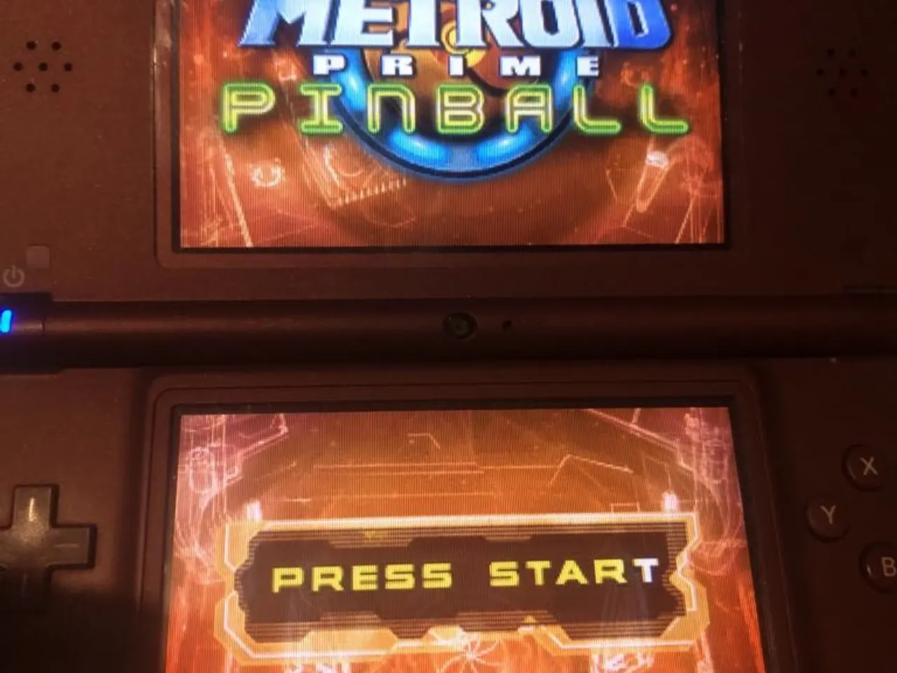 Billede 6 - Mario Kart, Tetris, Professor Layton, ds spil med