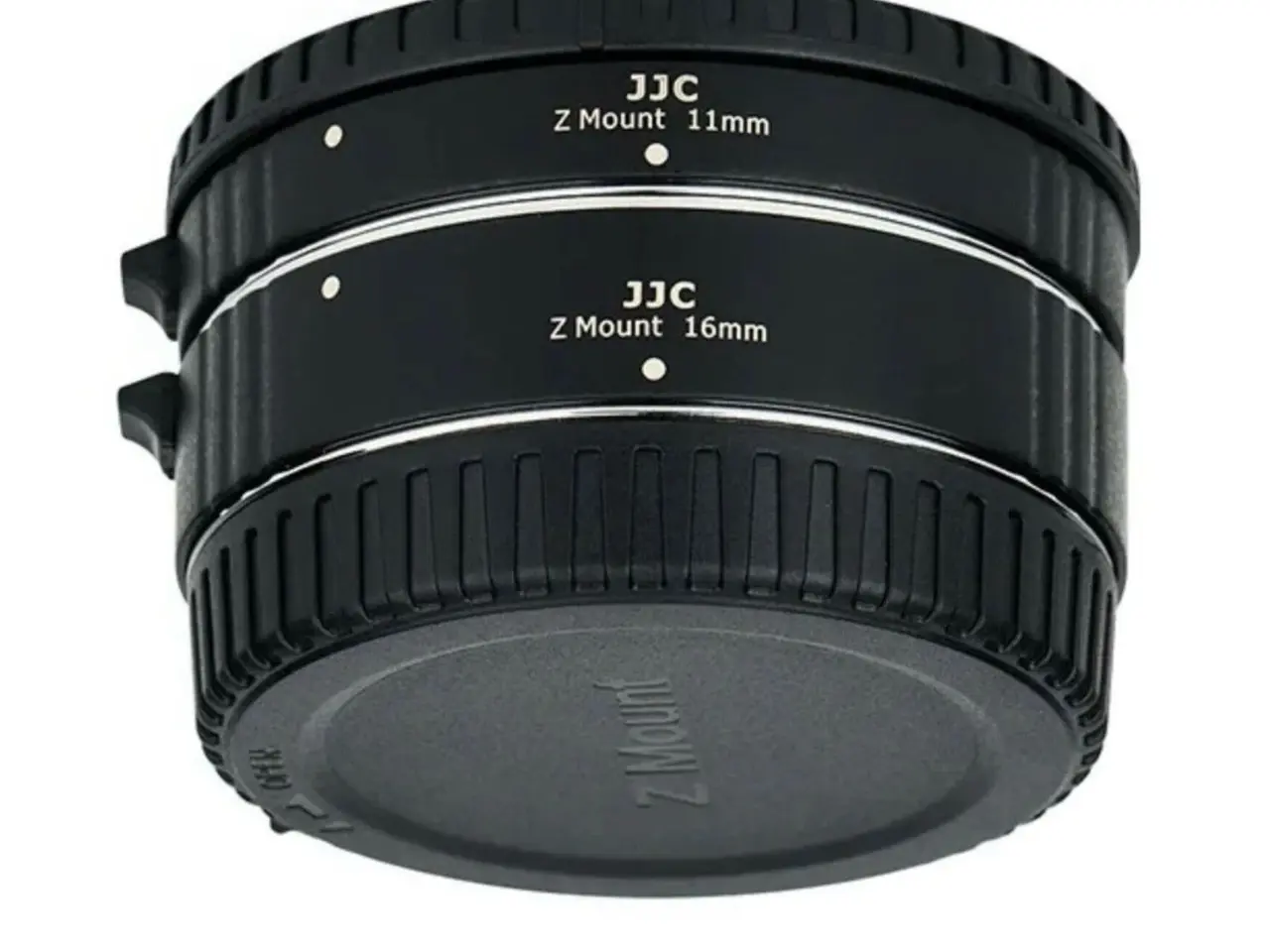 Billede 2 - Z MACRO EXTENSION TUBE