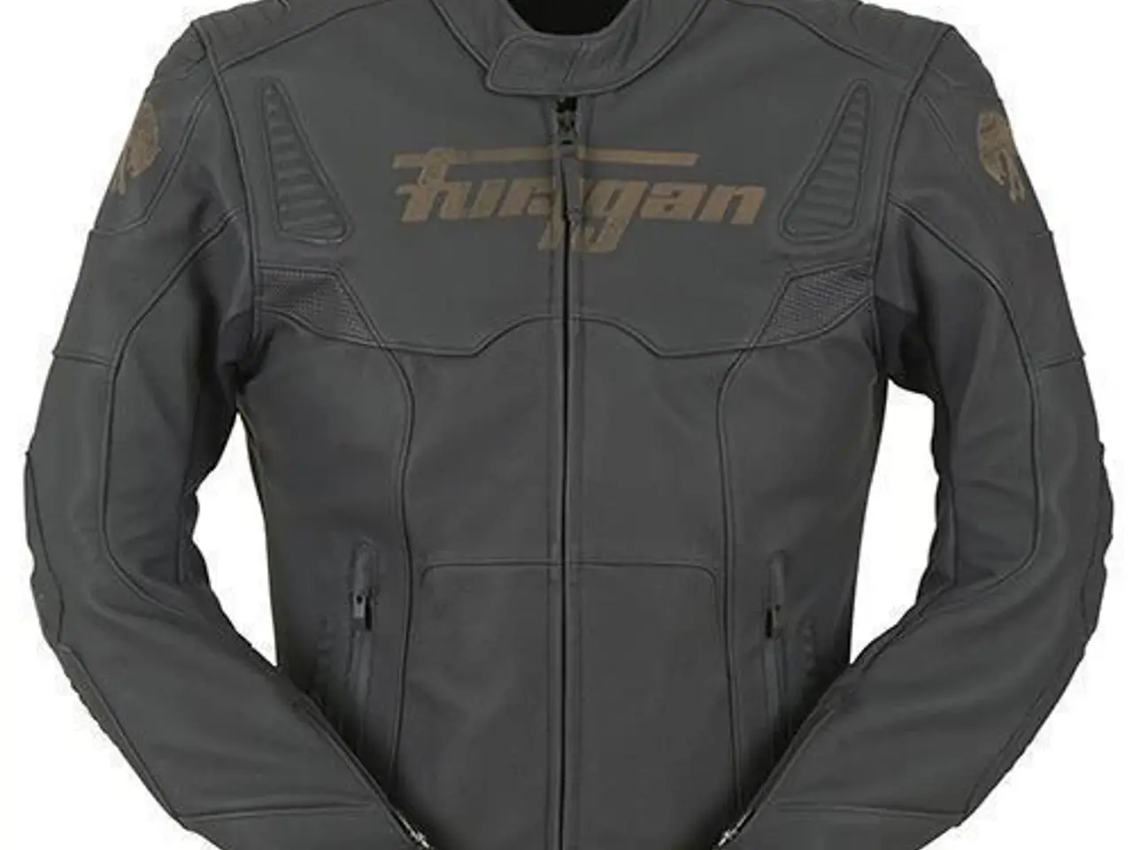 Billede 4 - Furygan Sherman