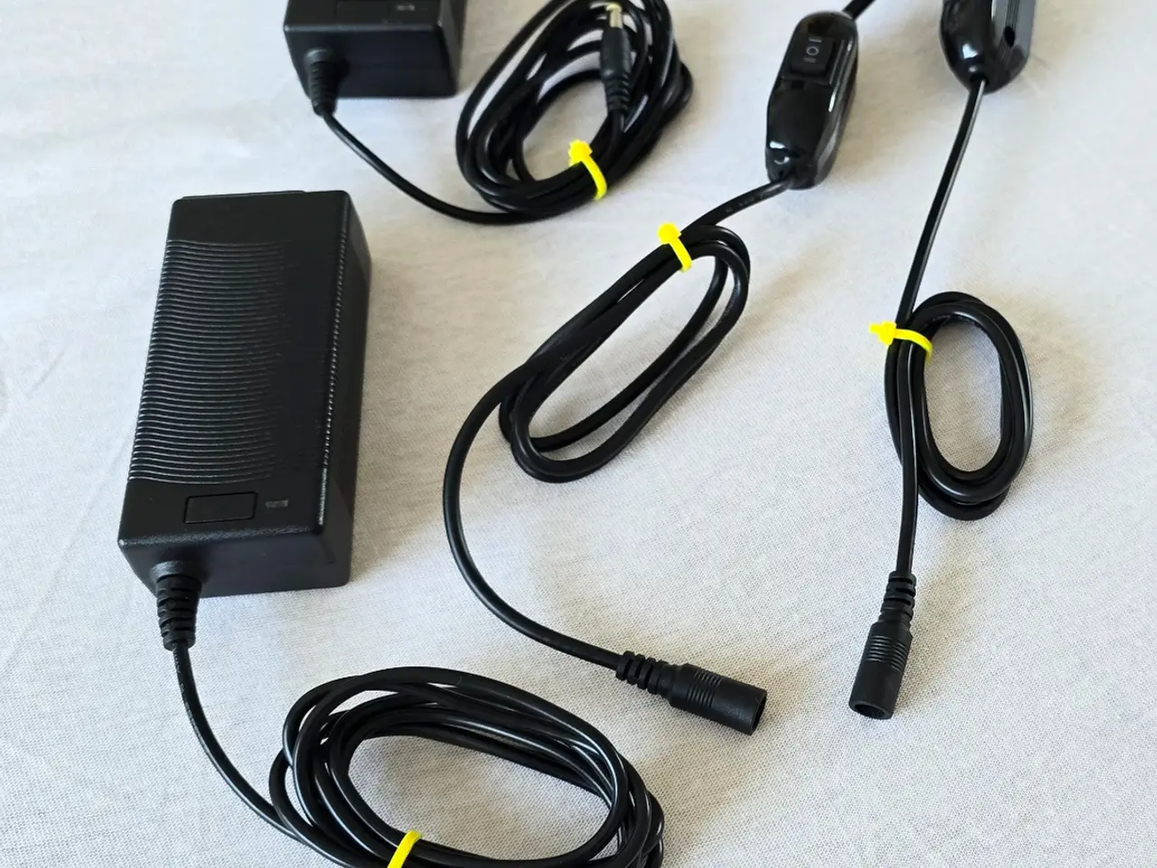 Billede 8 - SMART AQUARIUM SYSTEM. Brugt ca. 1 år.