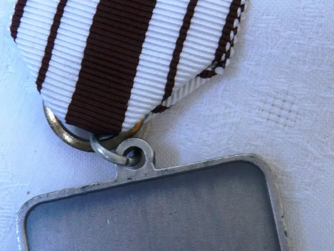 Billede 6 - Diverse medaljer (2)