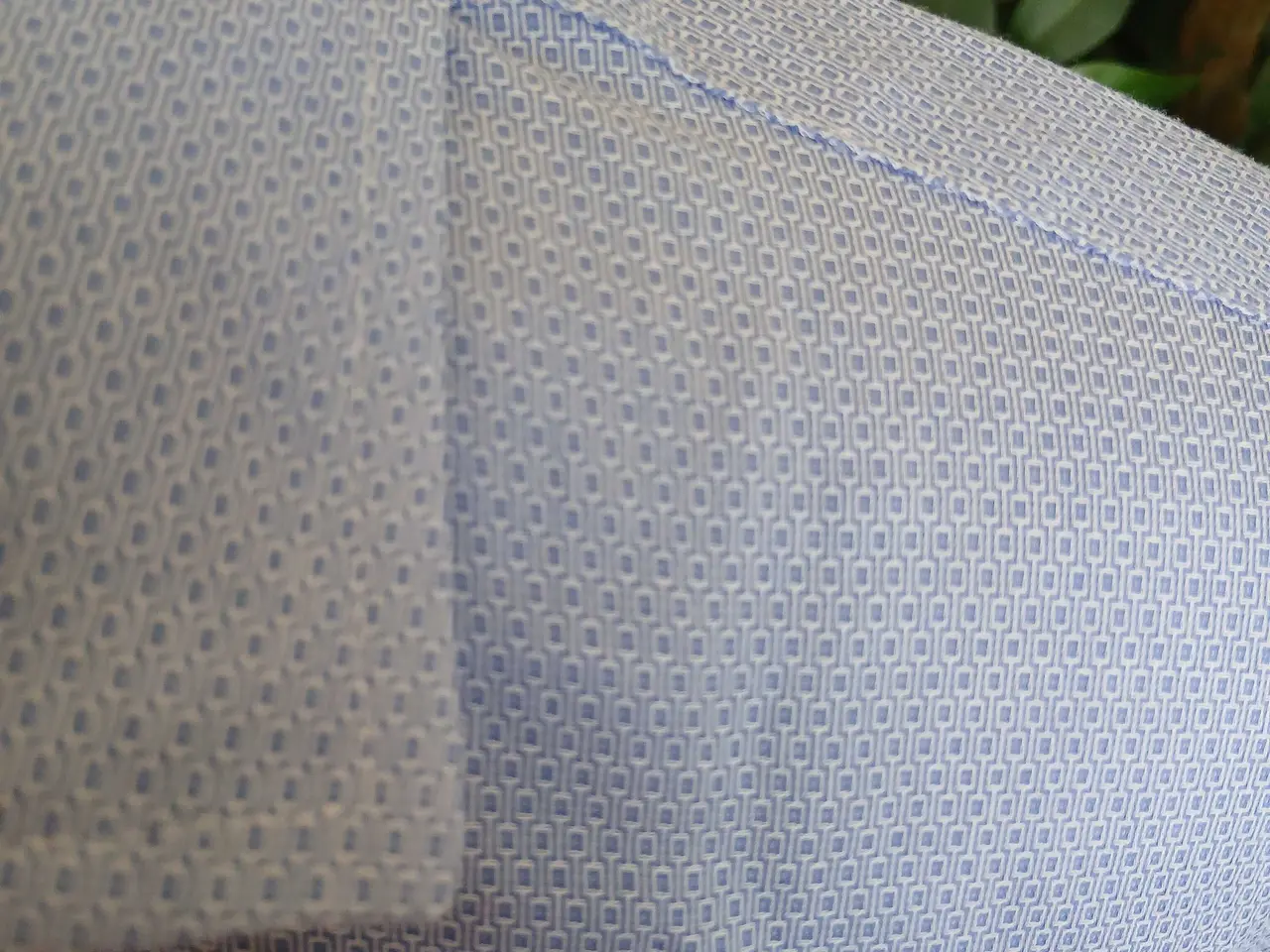 Billede 3 - Skjorte. Ralph Lauren. 17½ 36/37
