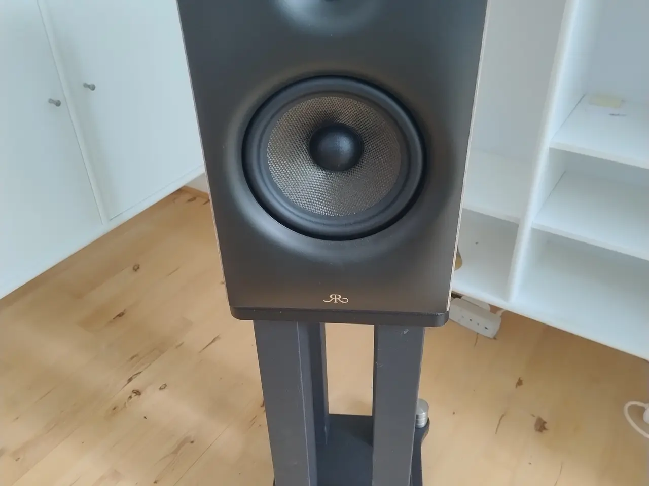 Billede 2 - Revival Audio Sprint 3