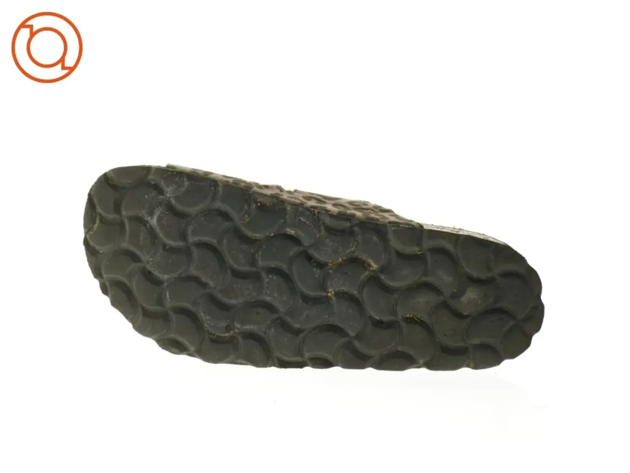Billede 5 - Sandaler fra VRS (str. 32)