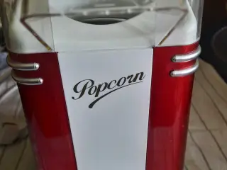 Hjem og Stil