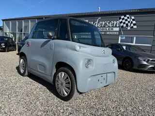 Citroën Ami  