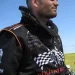André E