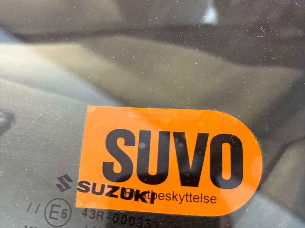 Billede 17 - Suzuki Ignis 1,2 mHybrid Adventure