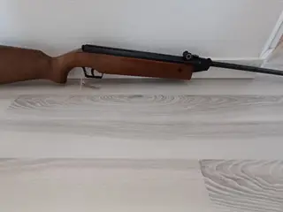luftgevær cometa 100