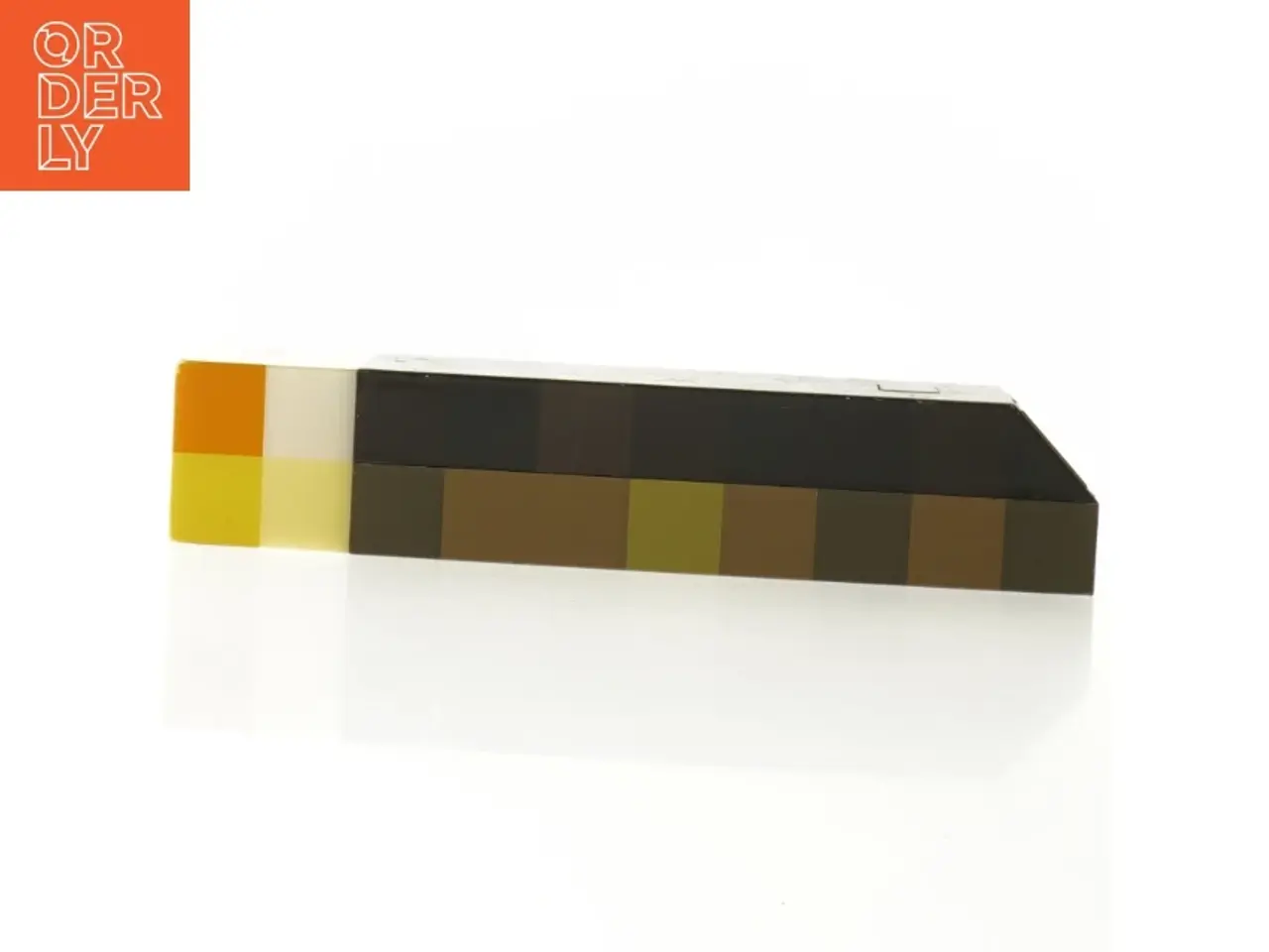 Billede 3 - Lampe fra Minecraft