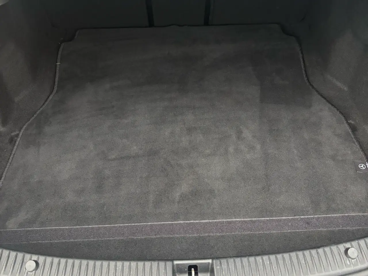 Billede 8 - C220D AMG LINE