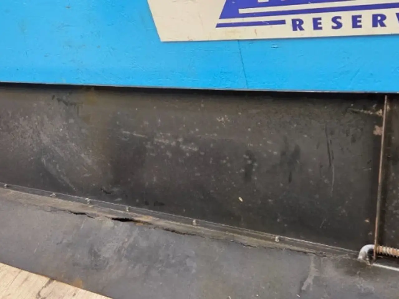 Billede 10 - Case 8010 Låge 84073622