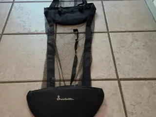Toporganiser