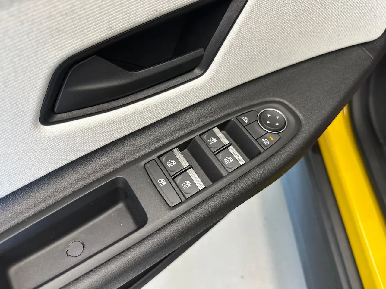 Billede 13 - Renault 5 E-Tech 52 Techno