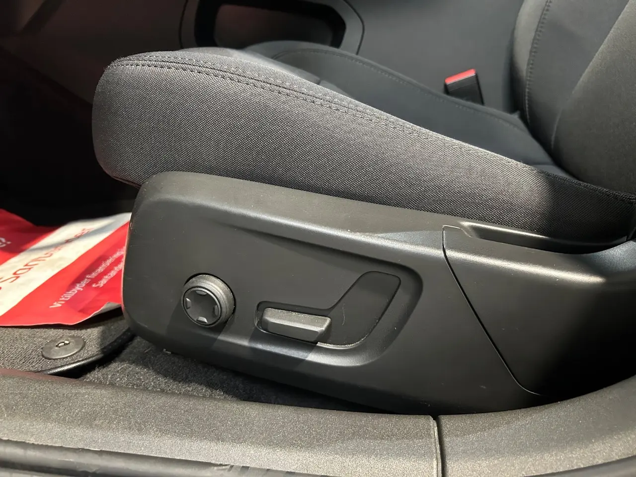 Billede 6 - Polestar 2 Long Range