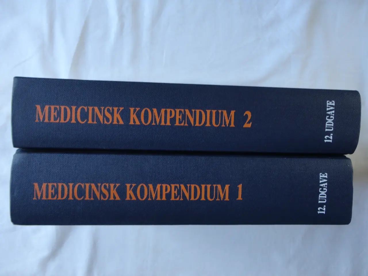 Billede 6 - Medicinsk Kompendium :