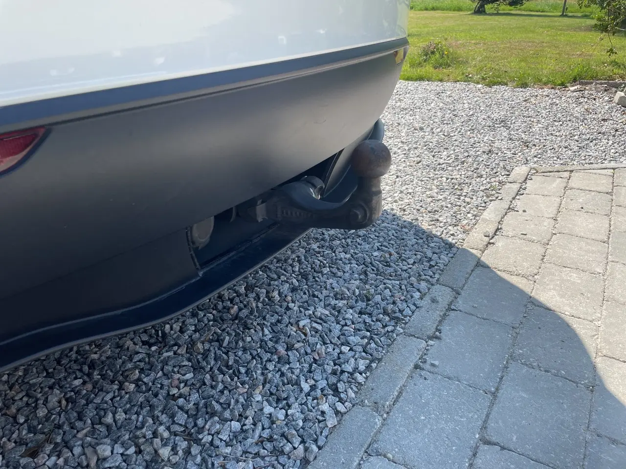Billede 19 - Tesla Model Y Long Range AWD