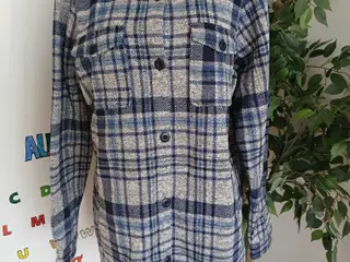 Overshirt. Whistler. 42