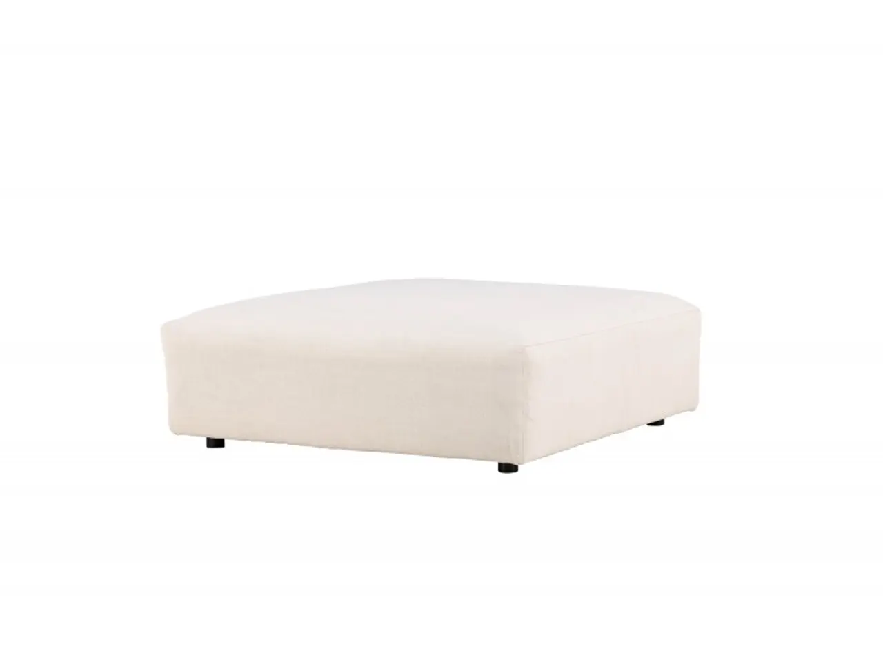 Billede 7 - Mavi Sofa Modul - Beige