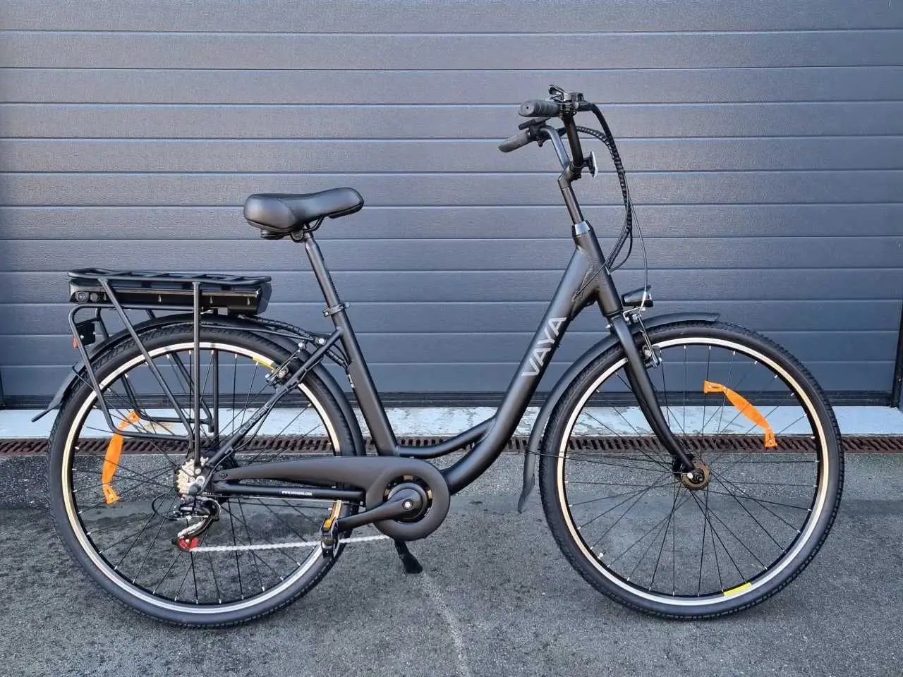 Billede 6 - Pensionist SØGER BILLIG let def E-Bikes & Nyere Uk
