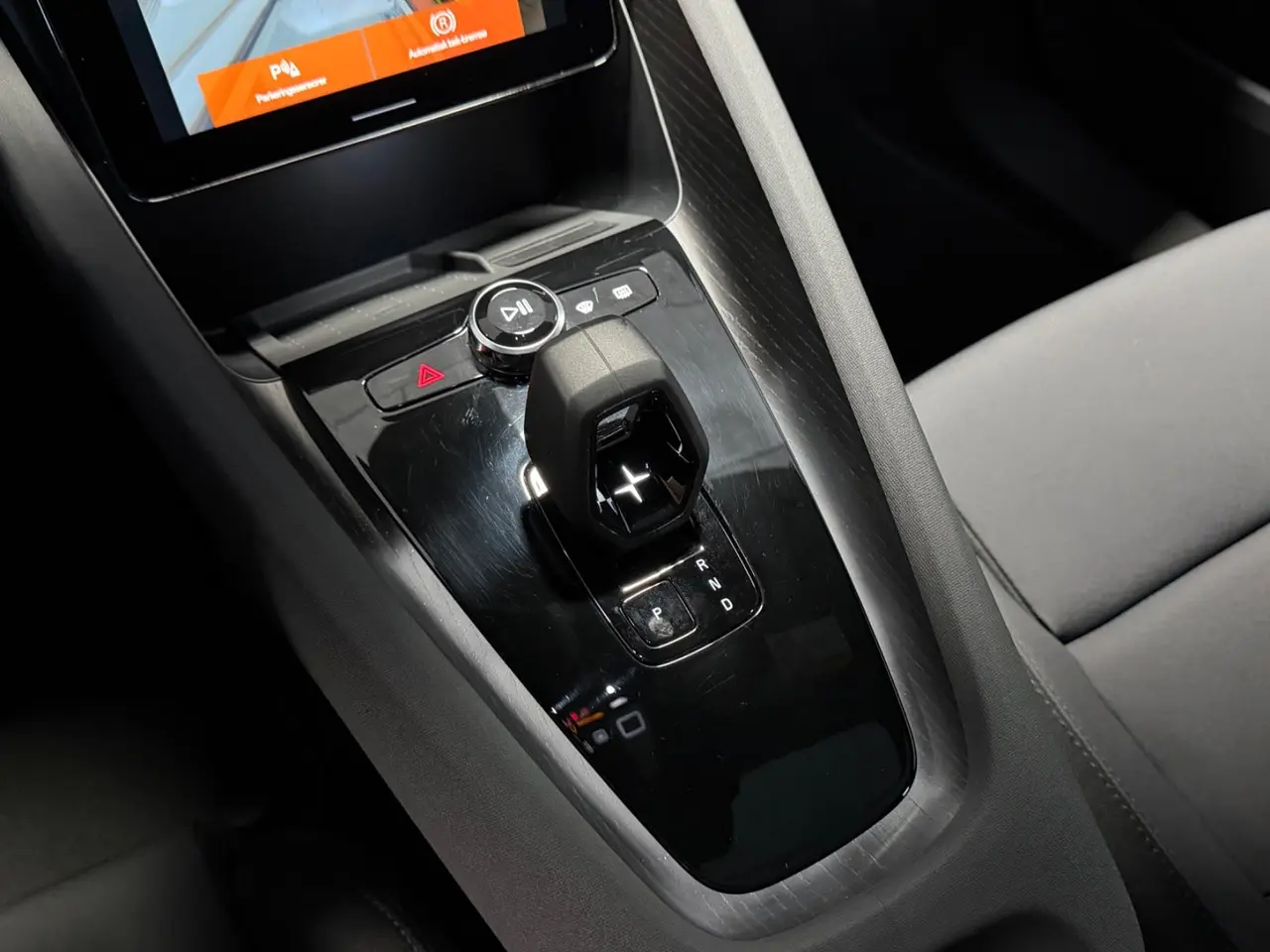 Billede 16 - Polestar 2 Performance AWD