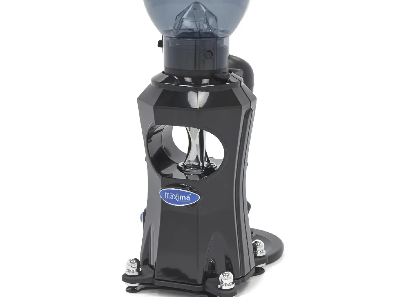 Billede 2 - Digital Coffee Grinder / Espresso Grinder 1000 gr