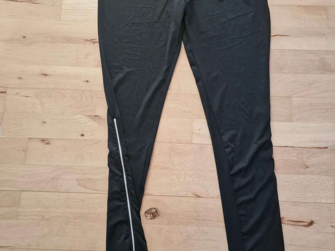 Billede 1 - Leggins Milla