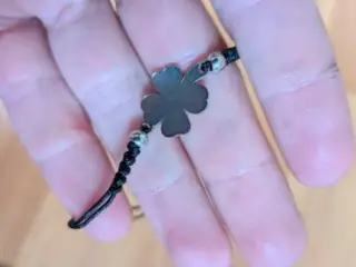 Armbånd 
