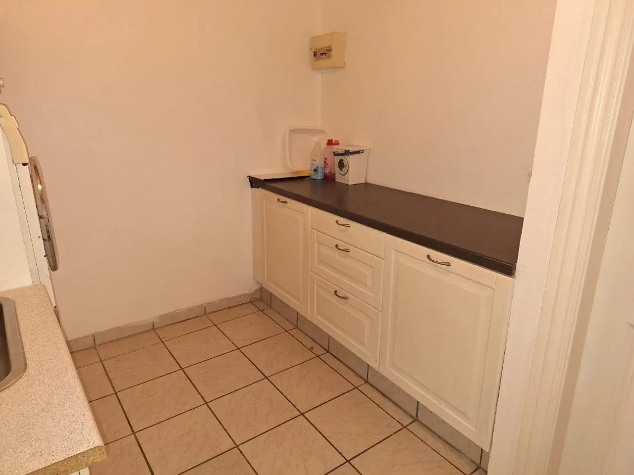 Billede 28 - Udlejningsejendom i Hjørring kommune sælges