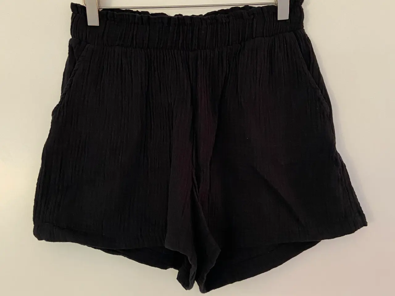 Billede 3 - Vero Moda shorts