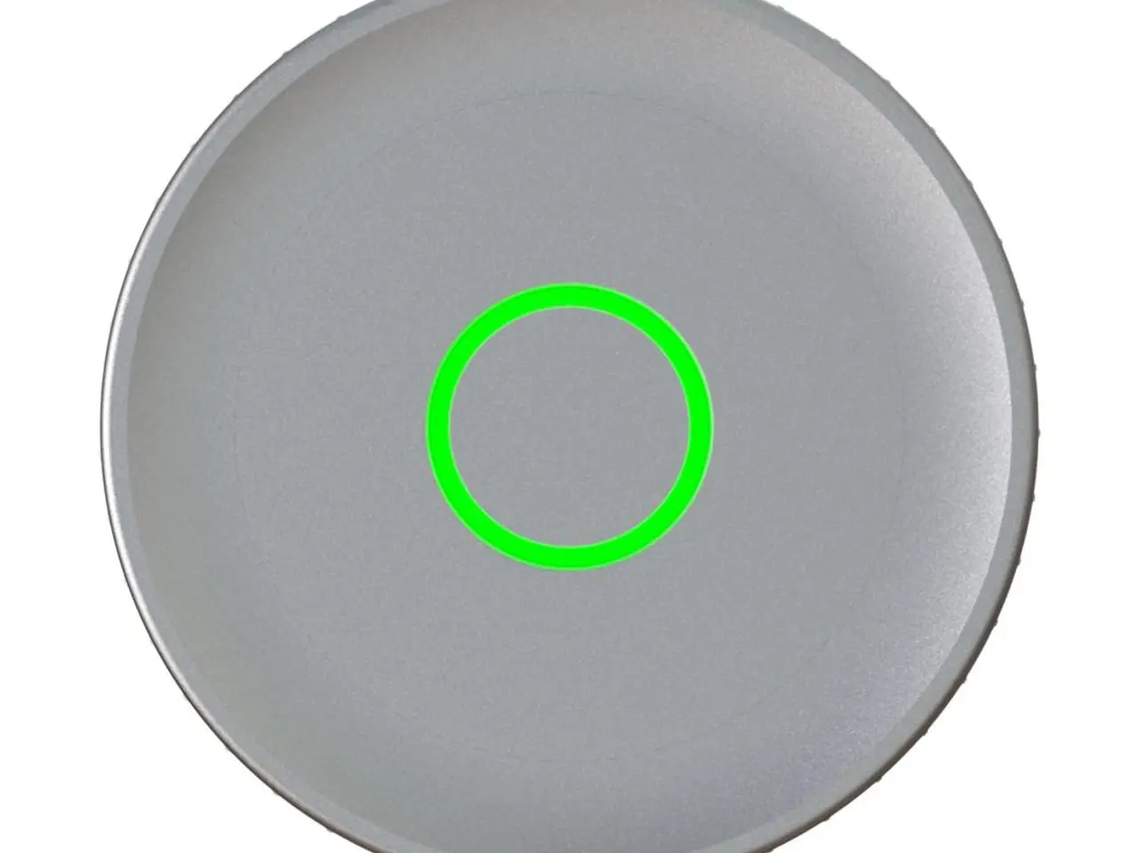 Billede 15 - Yale Linus Smart Lock L2 Lite - smart dørlås (sølv)