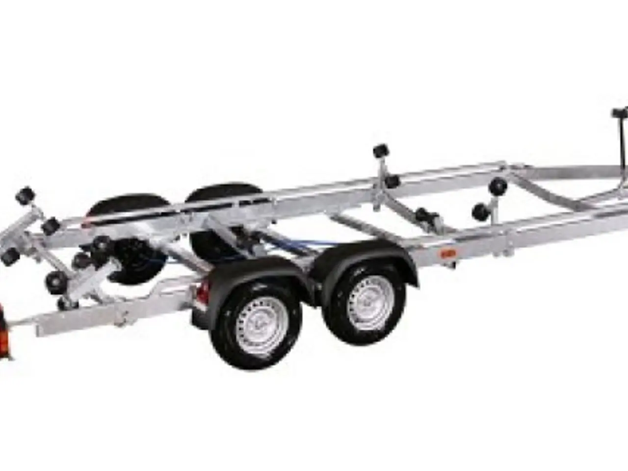 Billede 12 - Variant 2700 Ocean