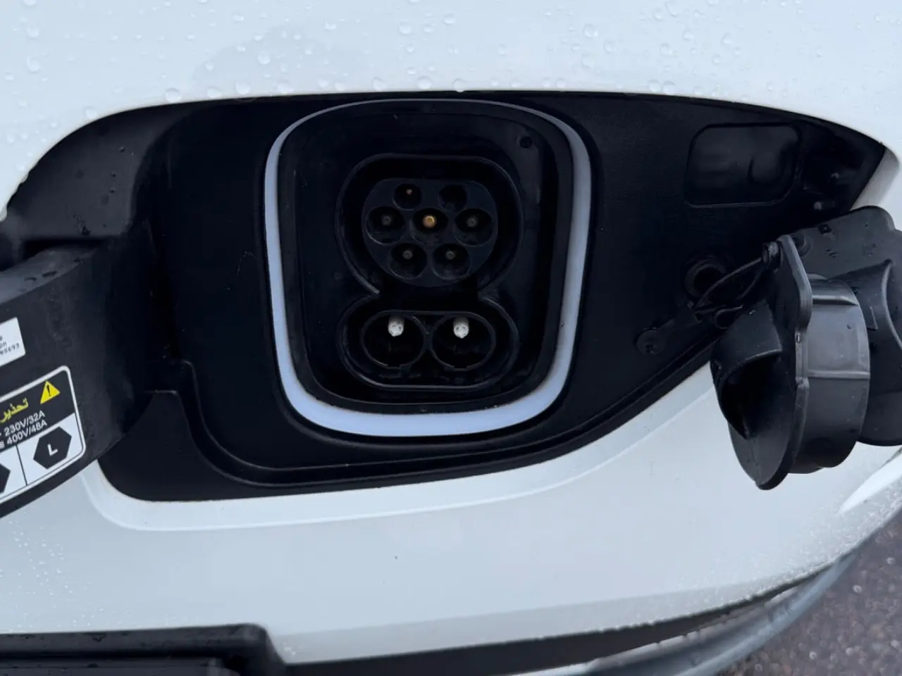 Billede 13 - Hyundai Kona 39 EV Essential