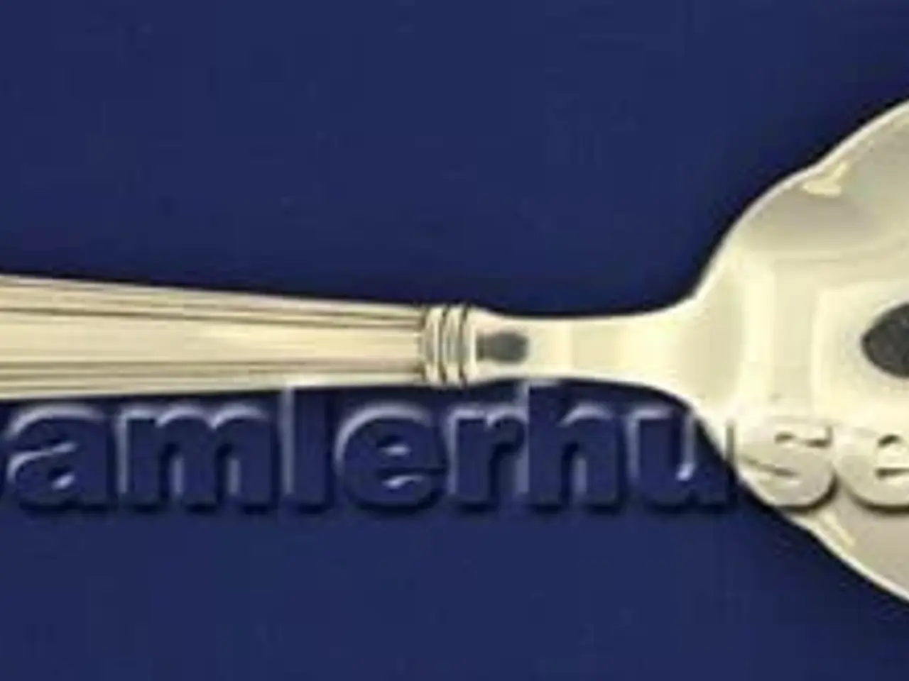 Billede 1 - Margit Grødske, 20 cm.