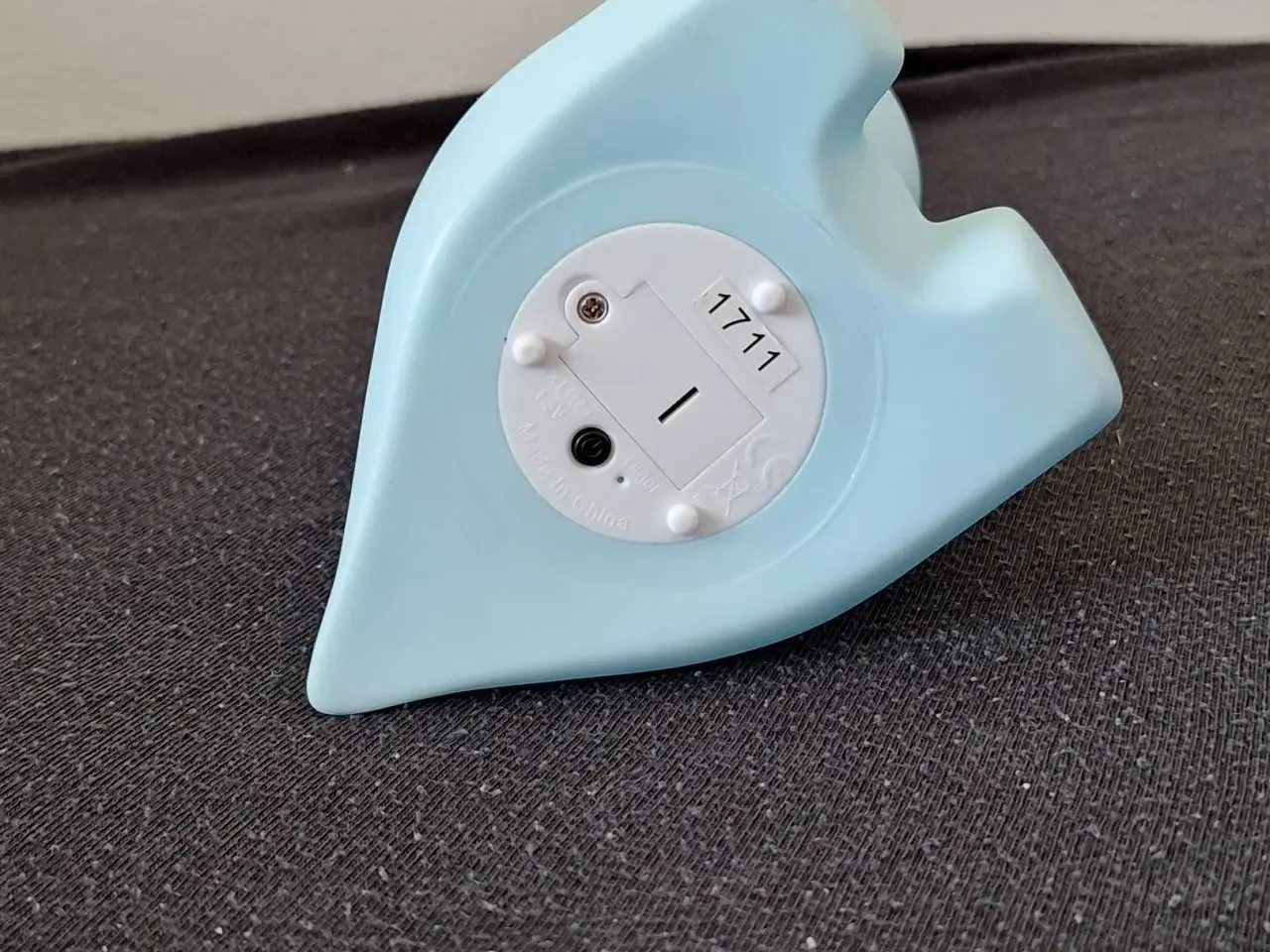 Billede 5 - Natlampe