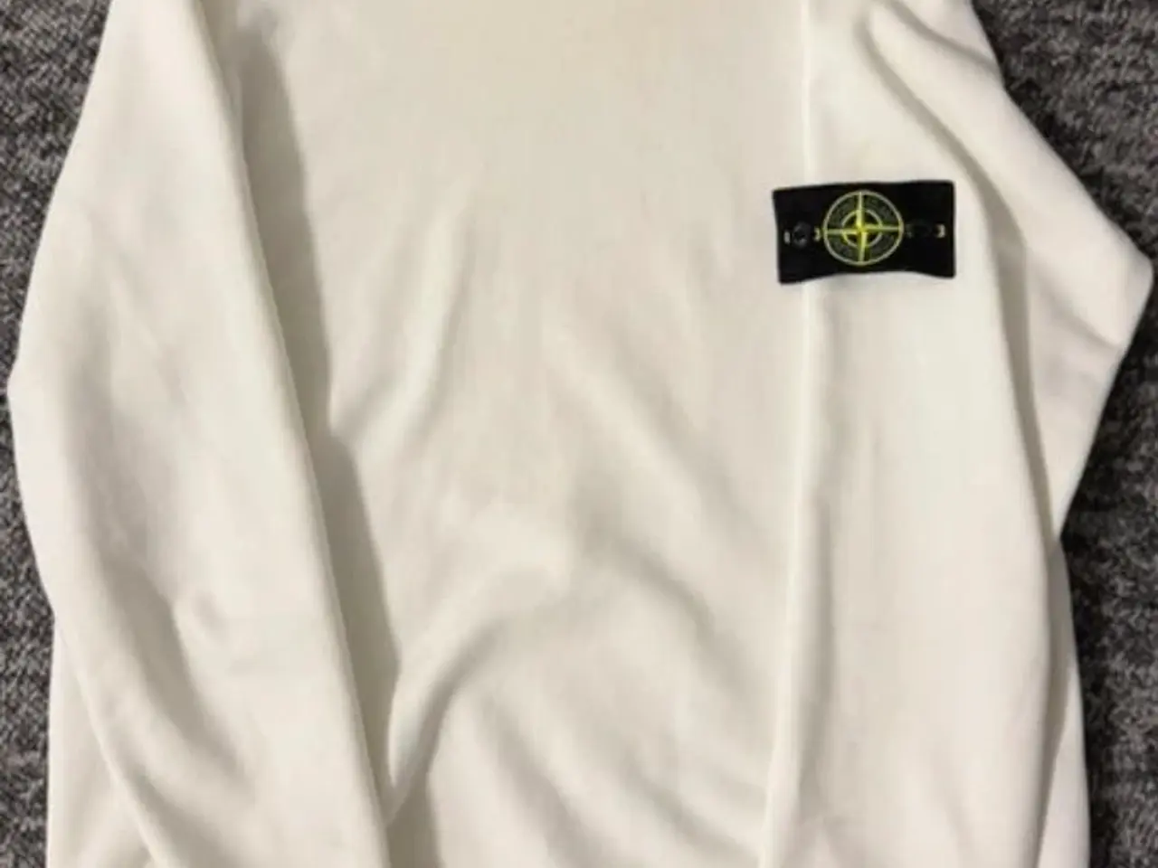 Billede 3 - Stone island