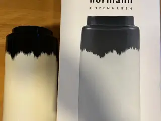 NORMANN