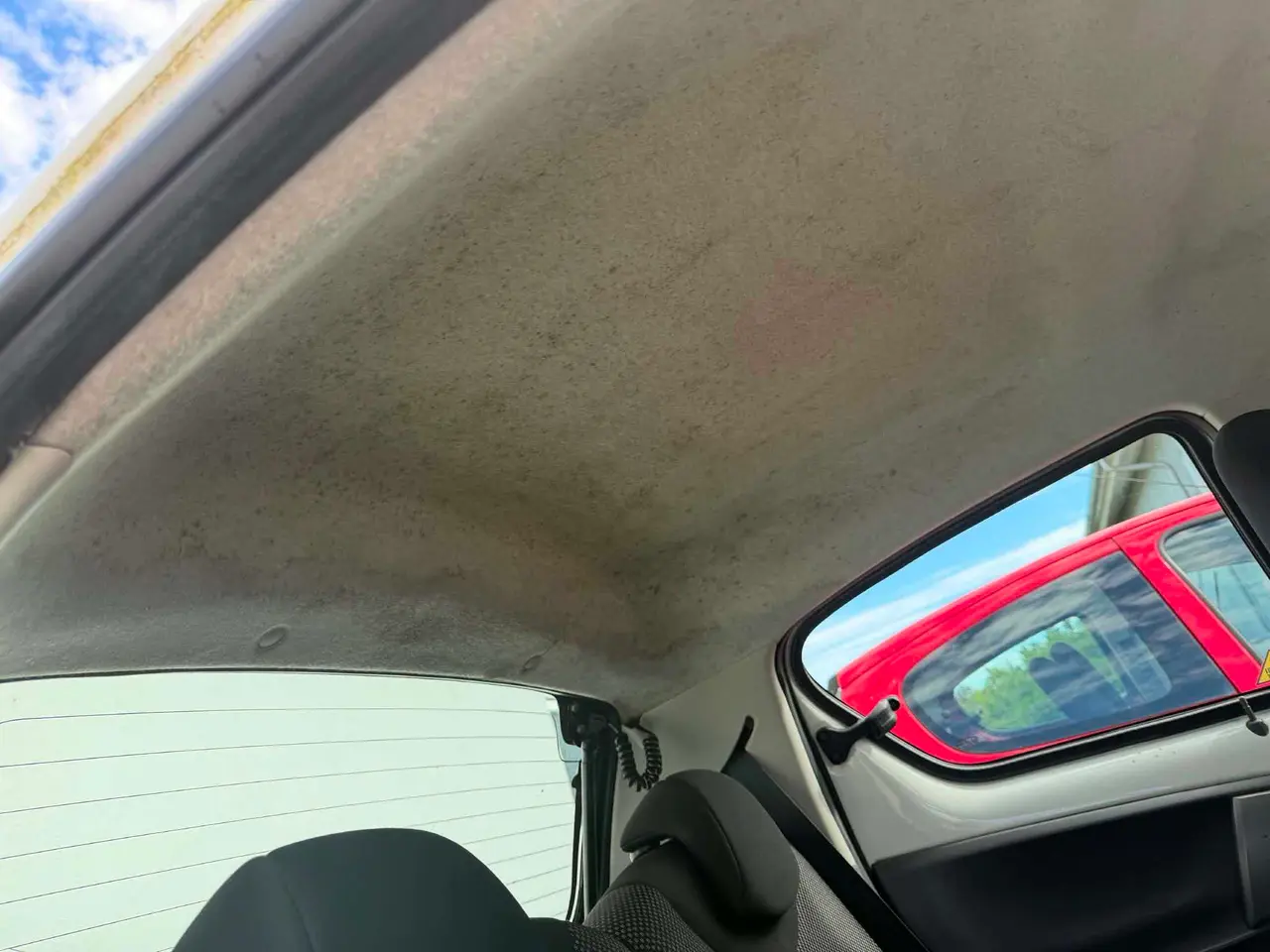 Billede 5 - Toyota aygo