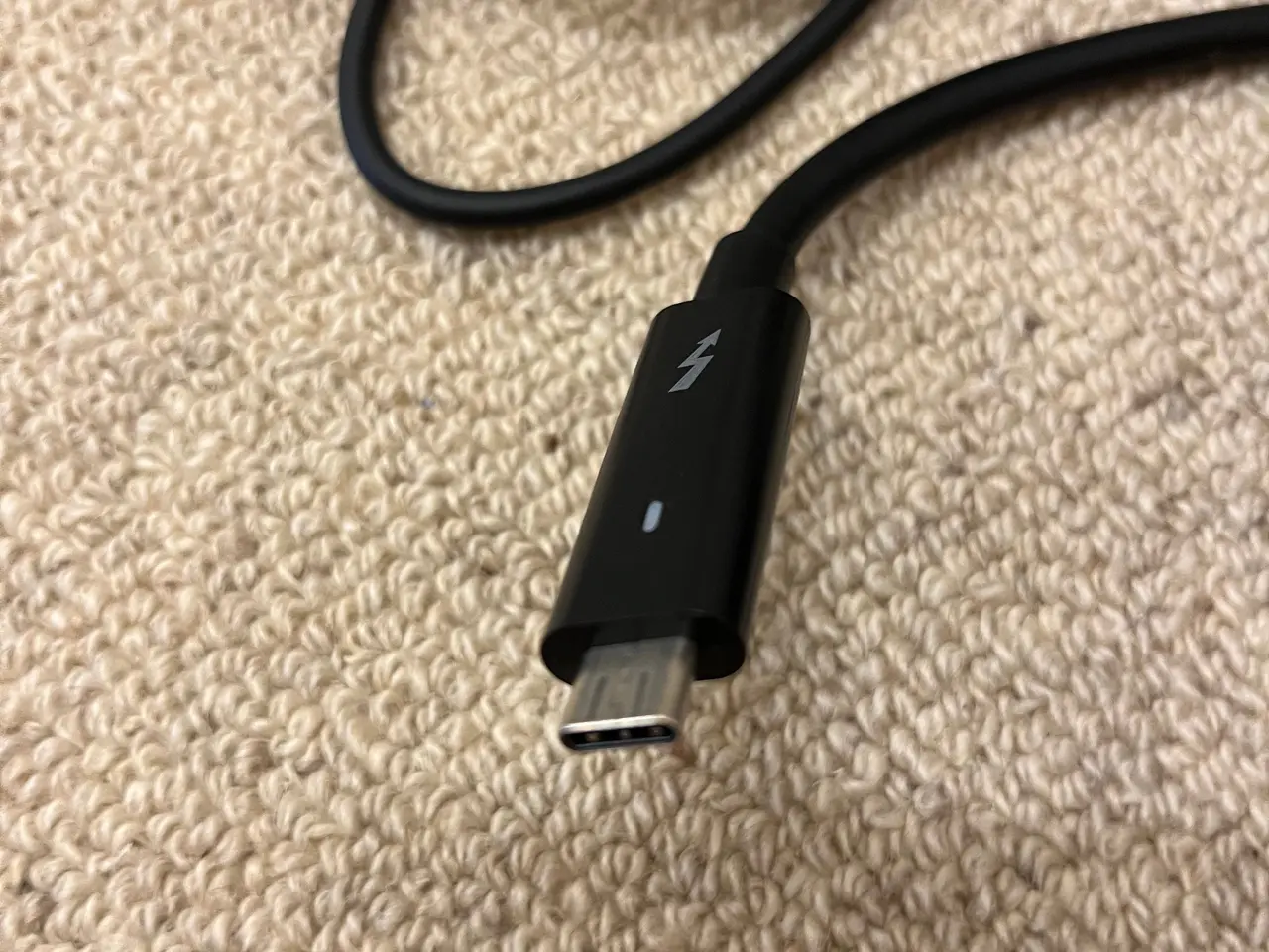 Billede 5 - Dell usb-c dock model K16A
