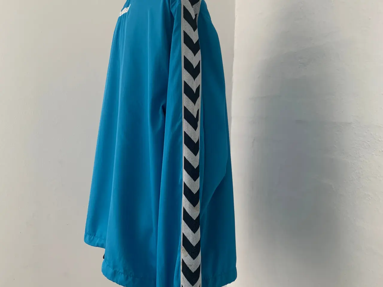 Billede 3 - Windbreaker str.m