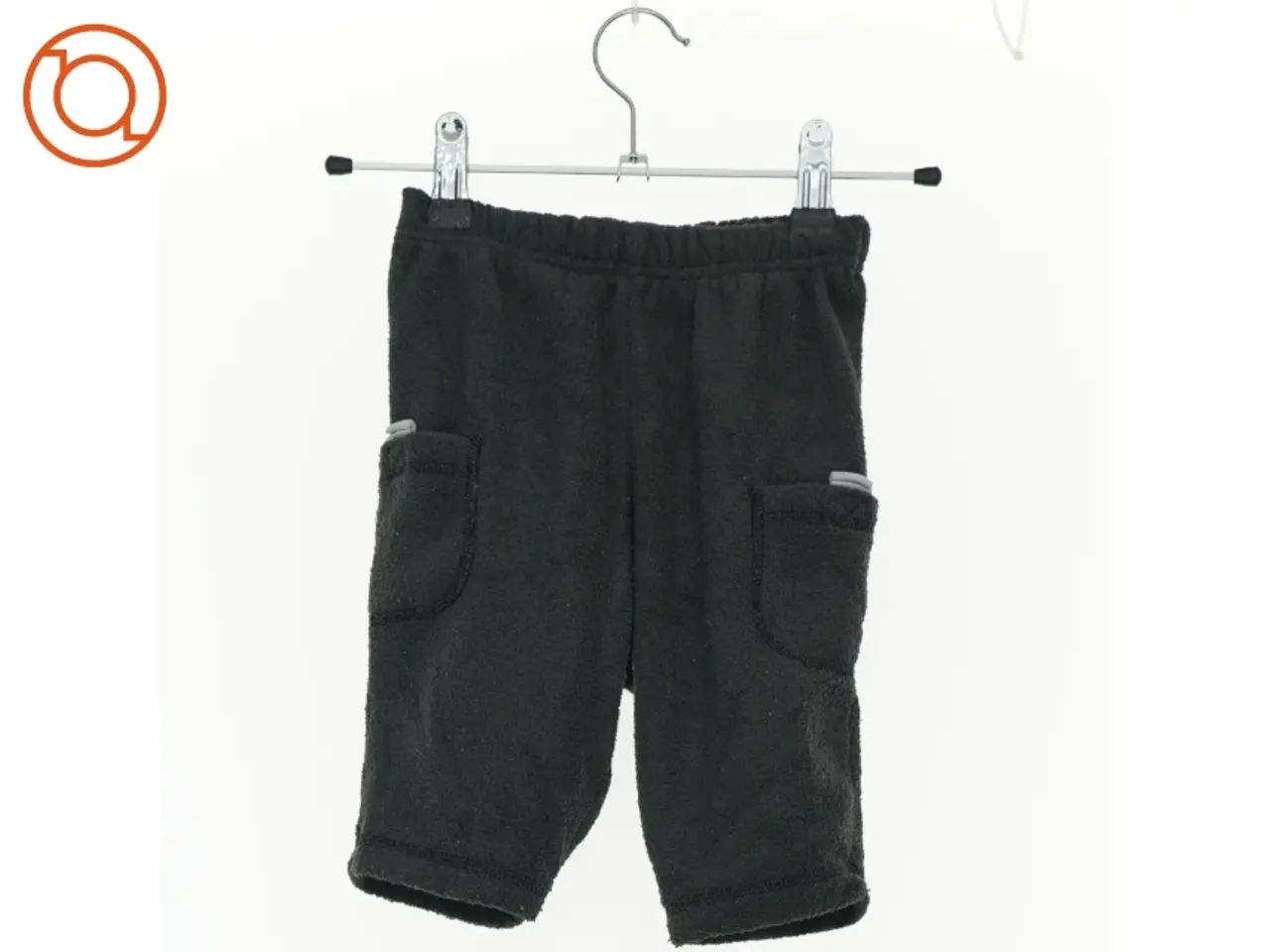Billede 1 - Bukser (str. 68 cm)
