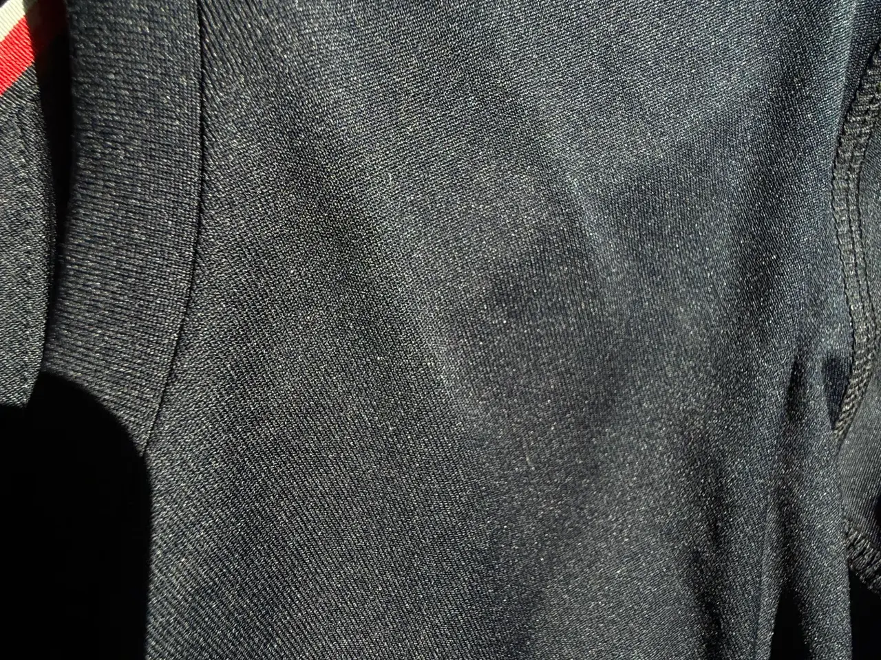 Billede 5 - Trænings T-shirt 