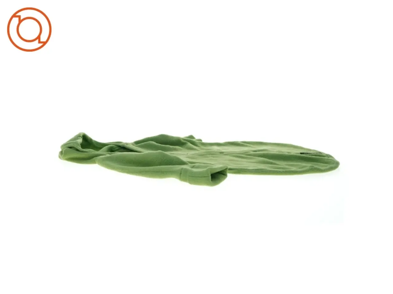 Billede 2 - Sovedragt fra Fleece (str. Small 60 til 80 cm)