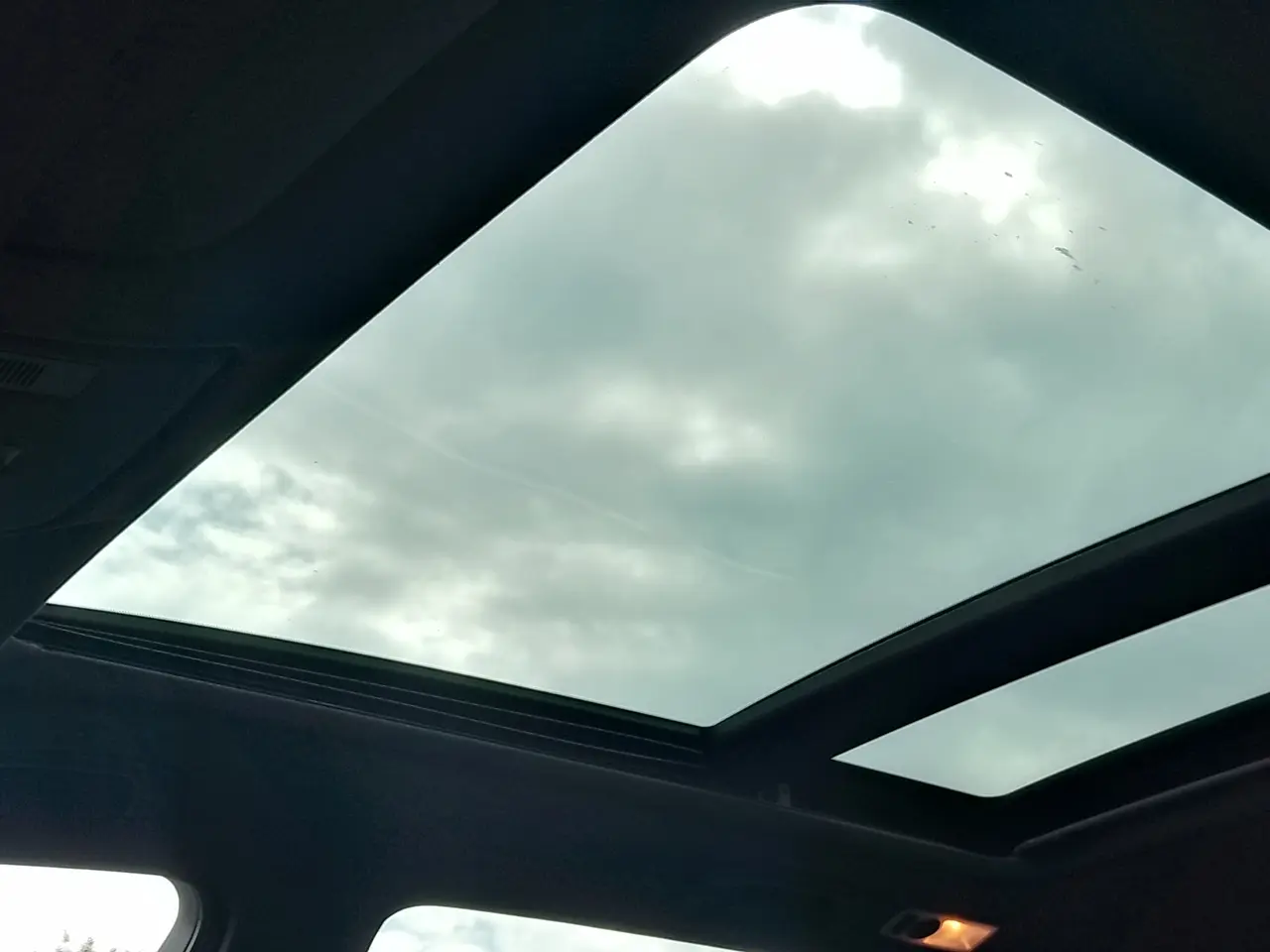 Billede 13 - BMW E61 520d LCI