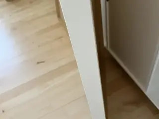 2 Rammer fra Ikea