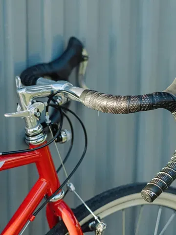 Sælg din racercykel hurtigt – 10 tips til dit salg af racercykel